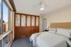 10 Ponting Drive, Warrnambool, Vic 3280-Image