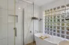 10 Ponting Drive, Warrnambool, Vic 3280-Image