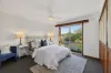 10 Ponting Drive, Warrnambool, Vic 3280-Image
