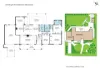 10 Ponting Drive, Warrnambool, Vic 3280-Floorplan