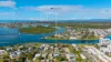 10 Pool Street, Hope Island, Qld 4212