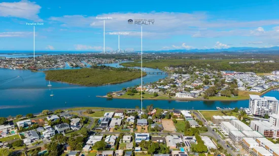 10 Pool Street, Hope Island, Qld 4212
