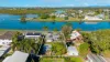 10 Pool Street, Hope Island, Qld 4212-Image
