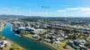 10 Pool Street, Hope Island, Qld 4212-Image