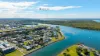 10 Pool Street, Hope Island, Qld 4212-Image