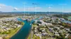 10 Pool Street, Hope Island, Qld 4212-Image