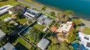 10 Pool Street, Hope Island, Qld 4212-Image