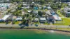 10 Pool Street, Hope Island, Qld 4212-Image