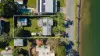10 Pool Street, Hope Island, Qld 4212-Image