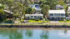 10 Pool Street, Hope Island, Qld 4212-Image