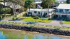 10 Pool Street, Hope Island, Qld 4212-Image