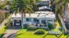 10 Pool Street, Hope Island, Qld 4212-Image