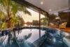 10 Poplar Avenue, Bogangar, NSW 2488
