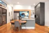 10 Poplar Avenue, Bogangar, NSW 2488-Image