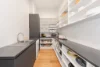 10 Poplar Avenue, Bogangar, NSW 2488-Image