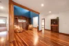 10 Poplar Avenue, Bogangar, NSW 2488-Image
