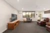 10 Poplar Avenue, Bogangar, NSW 2488-Image