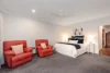 10 Poplar Avenue, Bogangar, NSW 2488-Image
