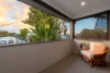 10 Poplar Avenue, Bogangar, NSW 2488-Image