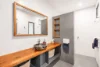 10 Poplar Avenue, Bogangar, NSW 2488-Image