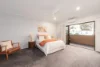 10 Poplar Avenue, Bogangar, NSW 2488-Image