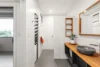10 Poplar Avenue, Bogangar, NSW 2488-Image