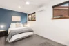 10 Poplar Avenue, Bogangar, NSW 2488-Image