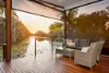 10 Poplar Avenue, Bogangar, NSW 2488-Image