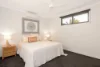 10 Poplar Avenue, Bogangar, NSW 2488-Image