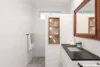 10 Poplar Avenue, Bogangar, NSW 2488-Image