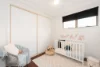 10 Poplar Avenue, Bogangar, NSW 2488-Image