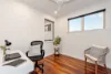 10 Poplar Avenue, Bogangar, NSW 2488-Image