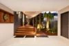 10 Poplar Avenue, Bogangar, NSW 2488-Image