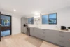 10 Poplar Avenue, Bogangar, NSW 2488-Image