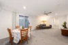 10 Poplar Avenue, Bogangar, NSW 2488-Image