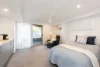 10 Poplar Avenue, Bogangar, NSW 2488-Image