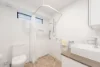 10 Poplar Avenue, Bogangar, NSW 2488-Image