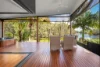 10 Poplar Avenue, Bogangar, NSW 2488-Image
