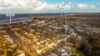 10 Poplar Avenue, Bogangar, NSW 2488-Image