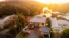 10 Poplar Avenue, Bogangar, NSW 2488-Image