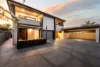 10 Poplar Avenue, Bogangar, NSW 2488-Image
