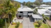 10 Poplar Avenue, Bogangar, NSW 2488-Image