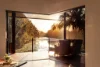 10 Poplar Avenue, Bogangar, NSW 2488-Image