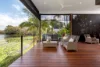 10 Poplar Avenue, Bogangar, NSW 2488-Image