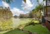 10 Poplar Avenue, Bogangar, NSW 2488-Image