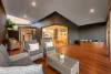 10 Poplar Avenue, Bogangar, NSW 2488-Image