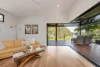 10 Poplar Avenue, Bogangar, NSW 2488-Image