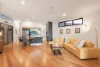 10 Poplar Avenue, Bogangar, NSW 2488-Image