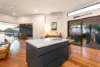 10 Poplar Avenue, Bogangar, NSW 2488-Image