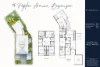 10 Poplar Avenue, Bogangar, NSW 2488-Floorplan